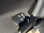 smart-forfour-2018-gasolina-999cc