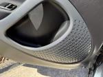smart-forfour-2018-gasolina-999cc