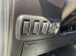 smart-forfour-2018-gasolina-999cc