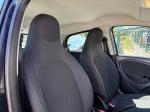 smart-forfour-2018-gasolina-999cc
