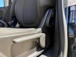 smart-forfour-2018-gasolina-999cc