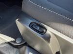 smart-forfour-2018-gasolina-999cc