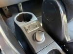 smart-forfour-2018-gasolina-999cc