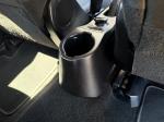 smart-forfour-2018-gasolina-999cc