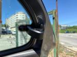 smart-forfour-2018-gasolina-999cc