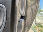 smart-forfour-2018-gasolina-999cc