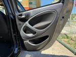 smart-forfour-2018-gasolina-999cc