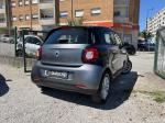 smart-forfour-2018-gasolina-999cc
