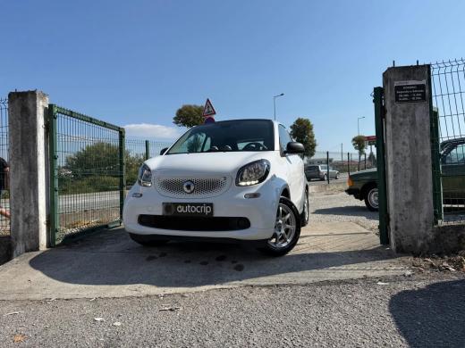 smart-fortwo-2019-gasolina-999cc