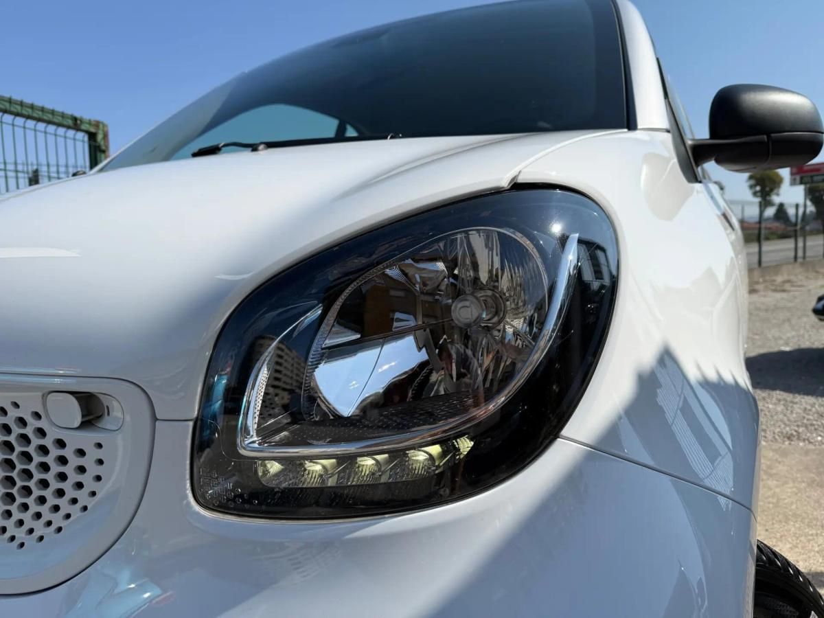 smart-fortwo-2019-gasolina-999cc