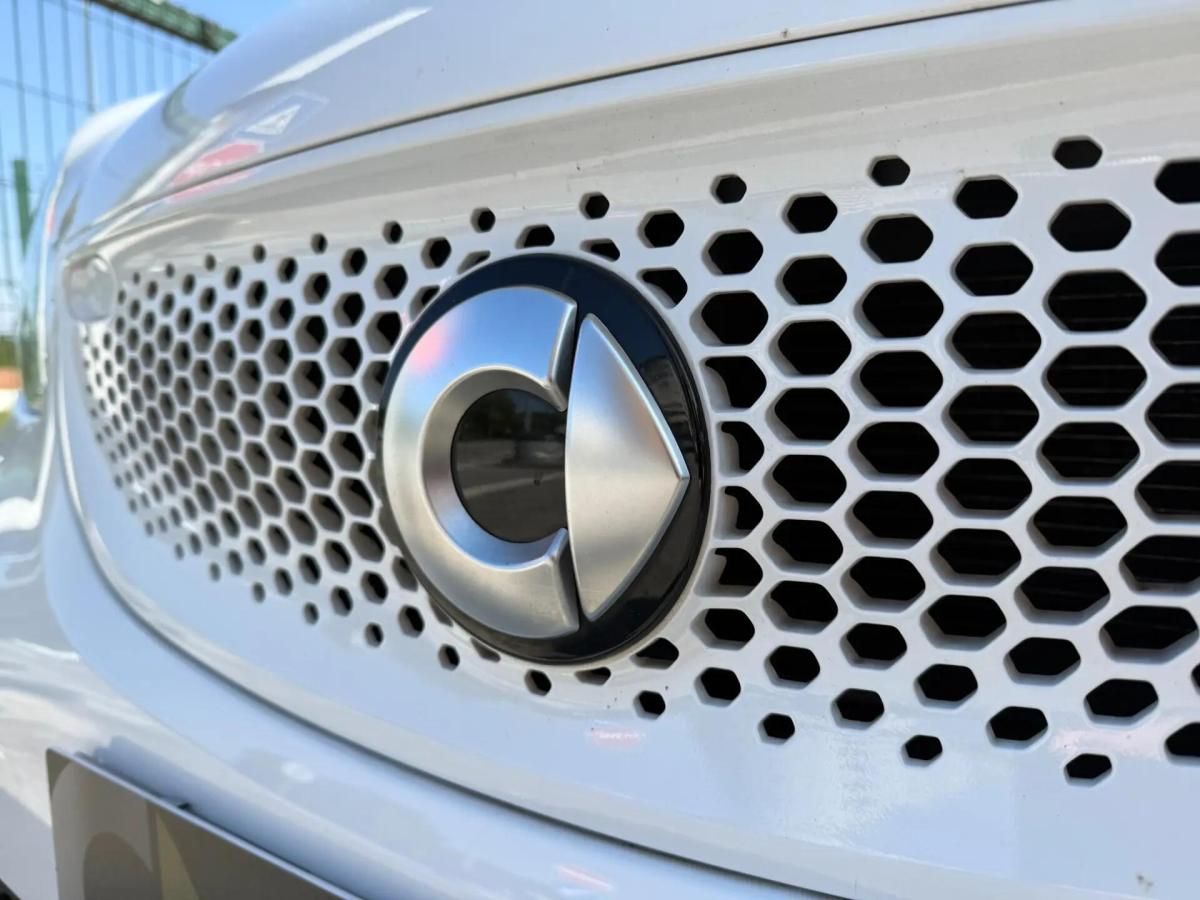 smart-fortwo-2019-gasolina-999cc