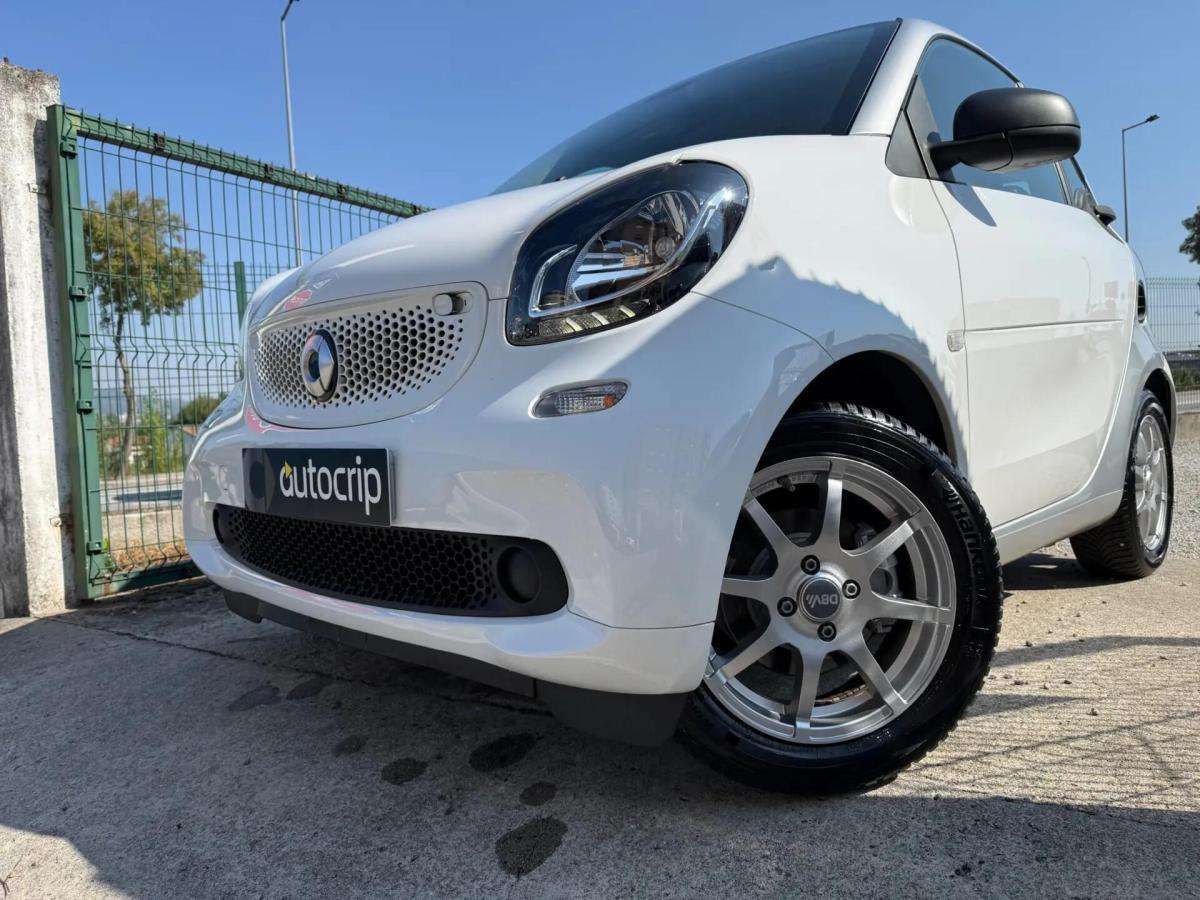 smart-fortwo-2019-gasolina-999cc