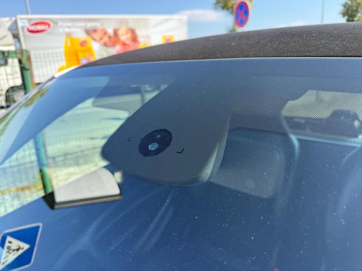 smart-fortwo-2019-gasolina-999cc