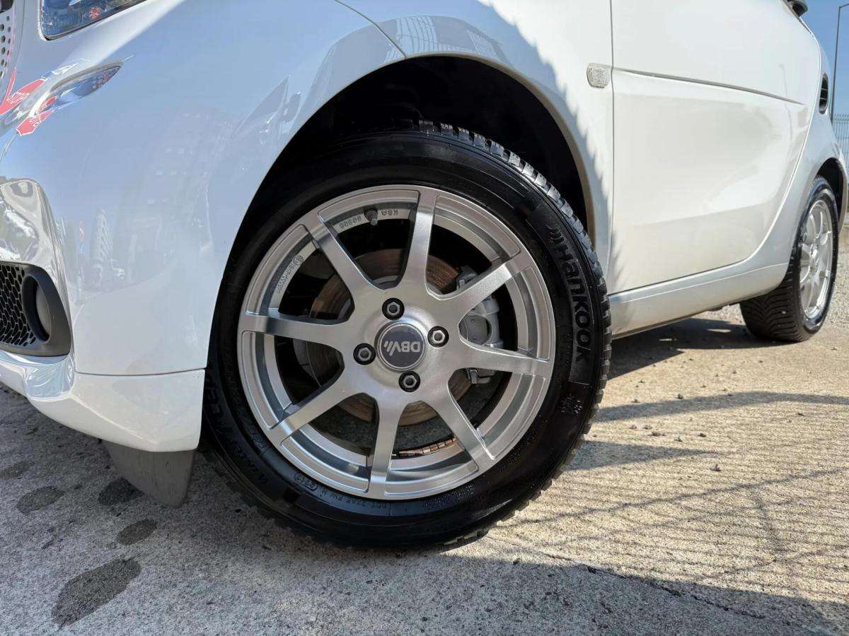 smart-fortwo-2019-gasolina-999cc