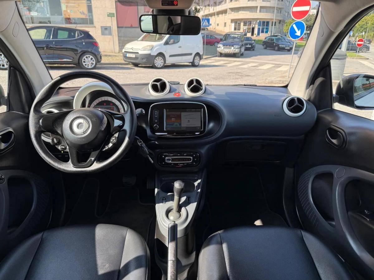 smart-fortwo-2019-gasolina-999cc
