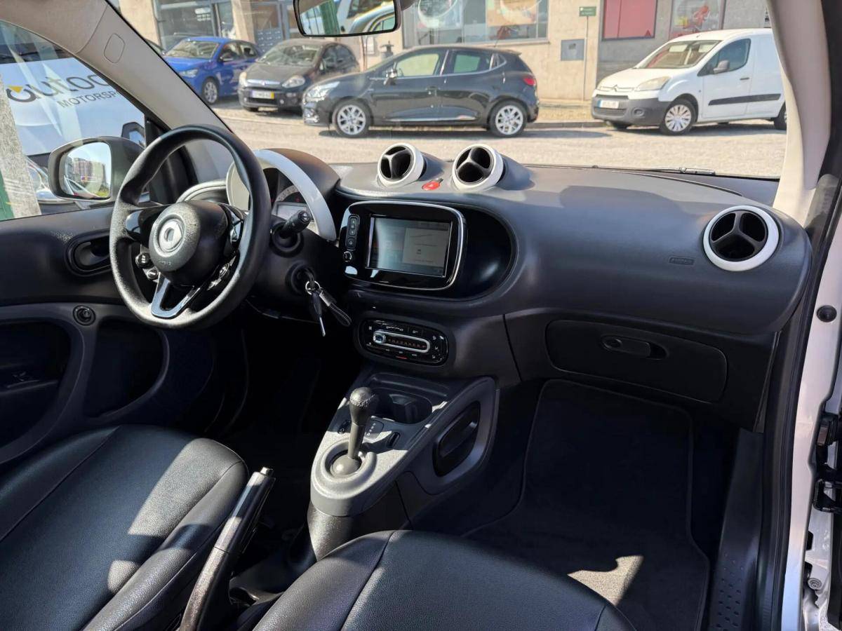 smart-fortwo-2019-gasolina-999cc