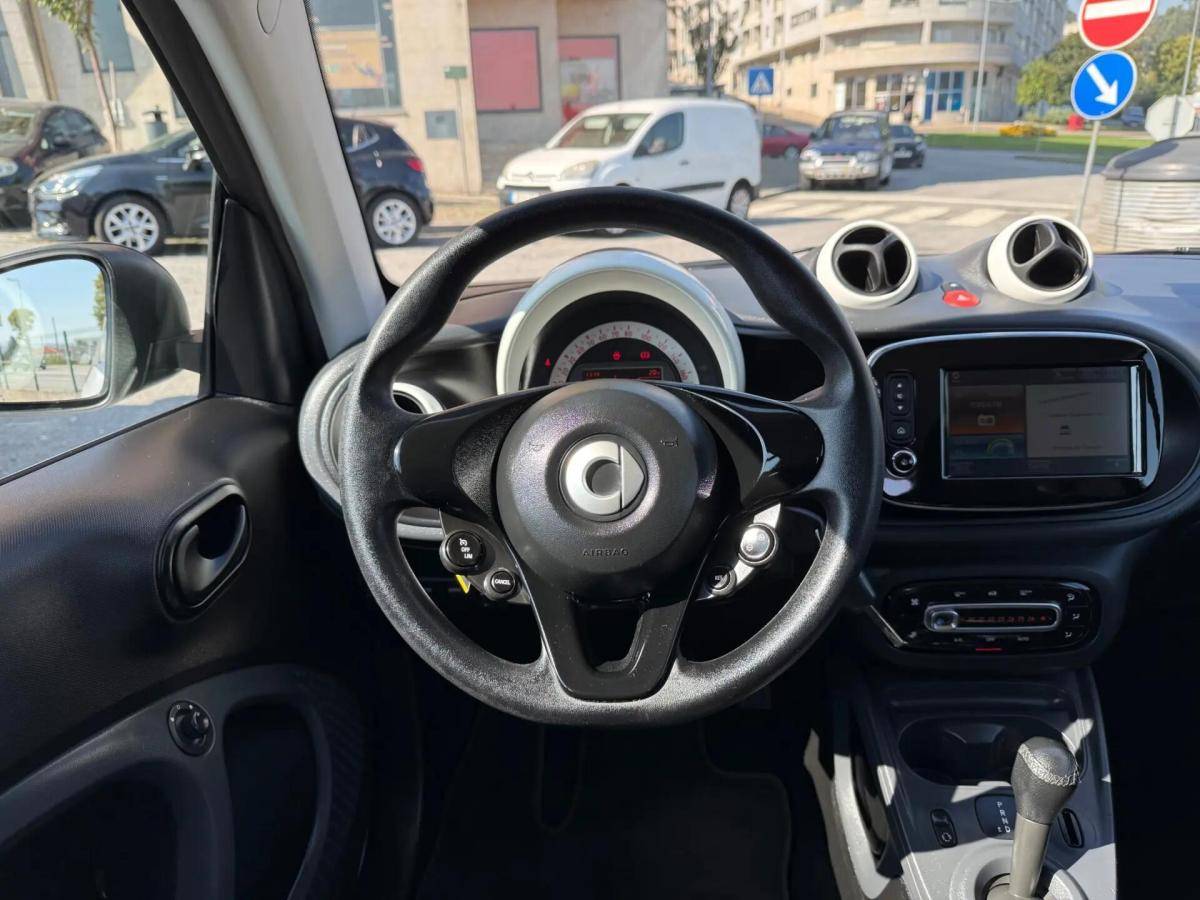 smart-fortwo-2019-gasolina-999cc