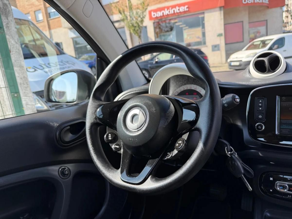 smart-fortwo-2019-gasolina-999cc