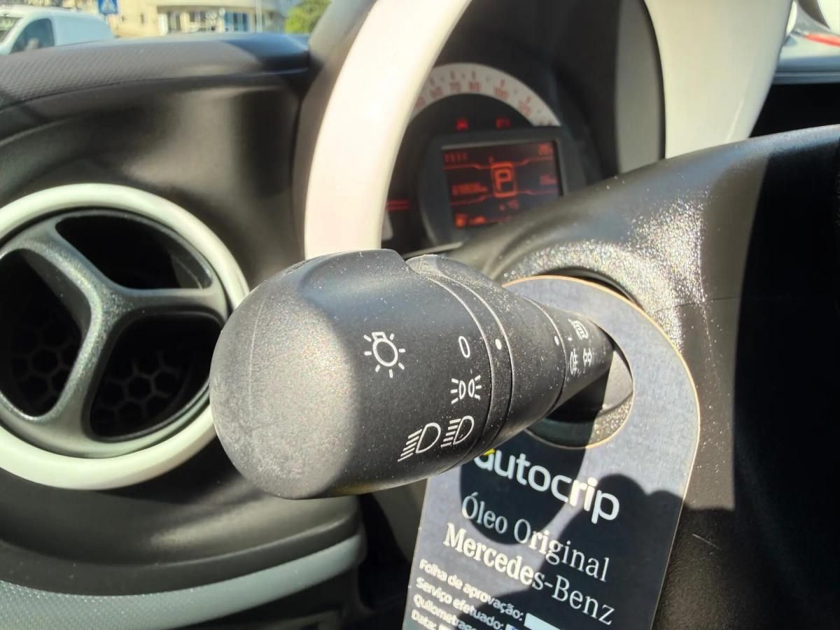 smart-fortwo-2019-gasolina-999cc