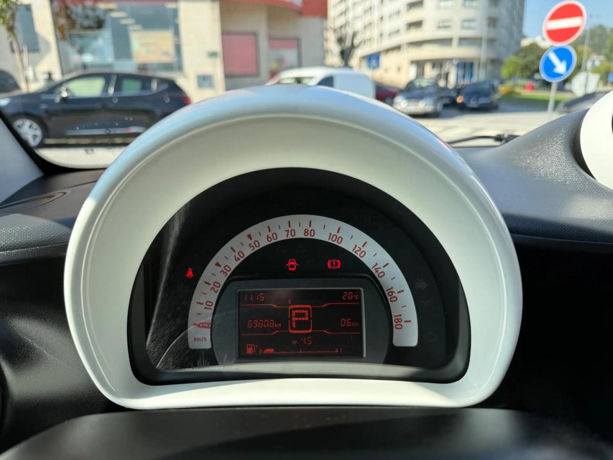 smart-fortwo-2019-gasolina-999cc