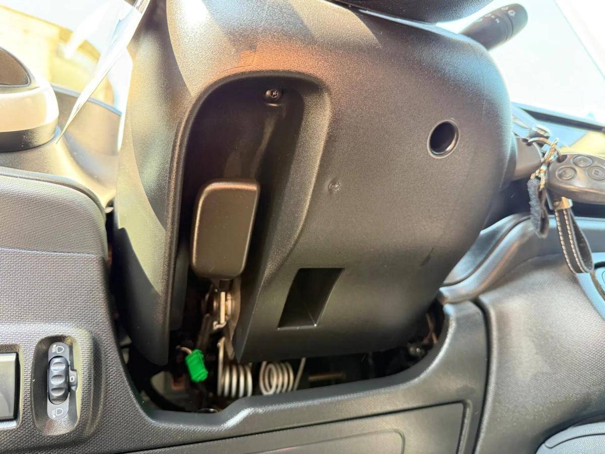 smart-fortwo-2019-gasolina-999cc