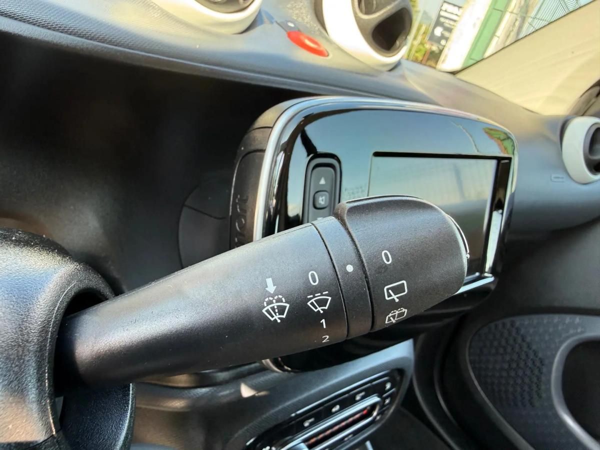 smart-fortwo-2019-gasolina-999cc