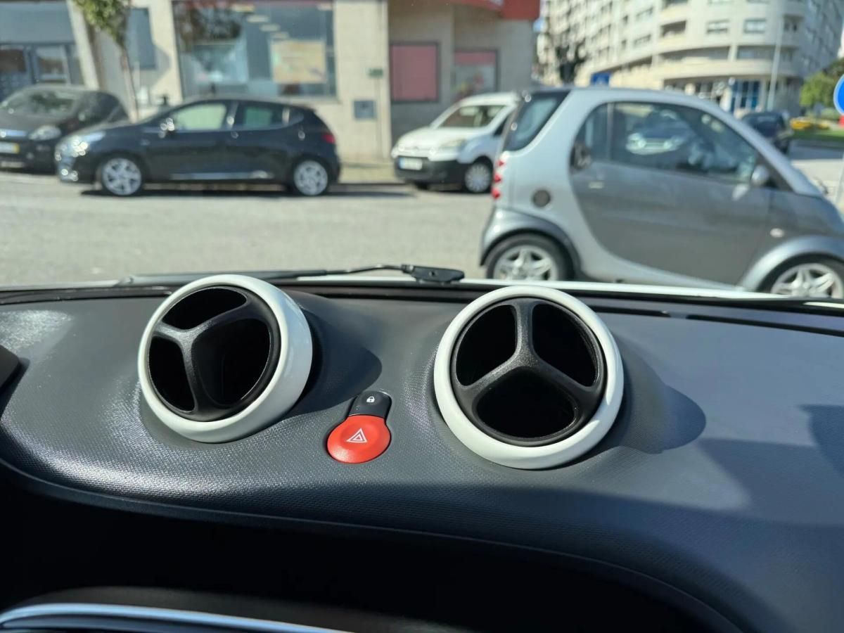 smart-fortwo-2019-gasolina-999cc
