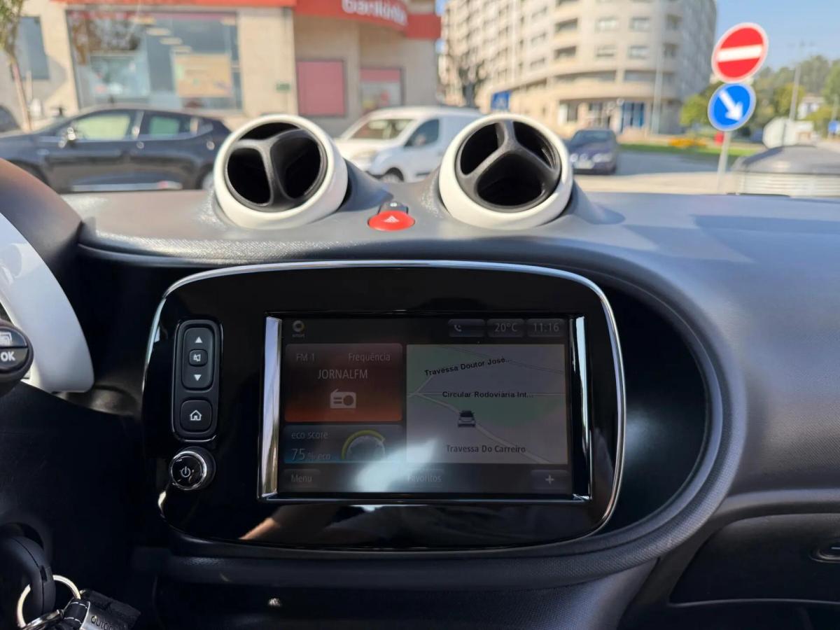 smart-fortwo-2019-gasolina-999cc