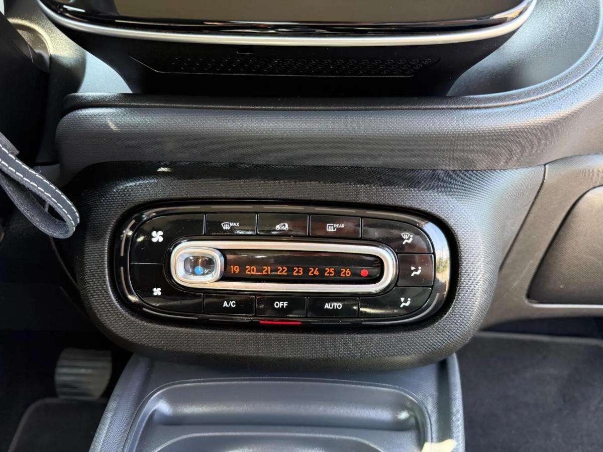 smart-fortwo-2019-gasolina-999cc