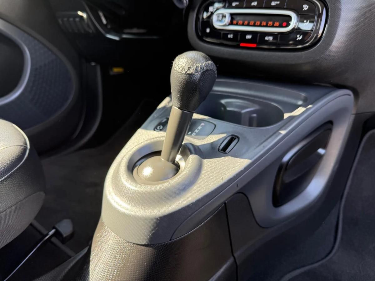smart-fortwo-2019-gasolina-999cc