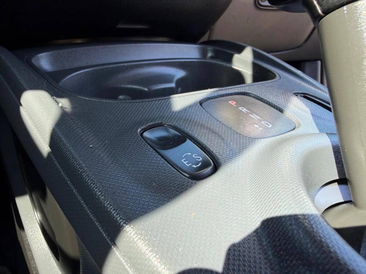 smart-fortwo-2019-gasolina-999cc