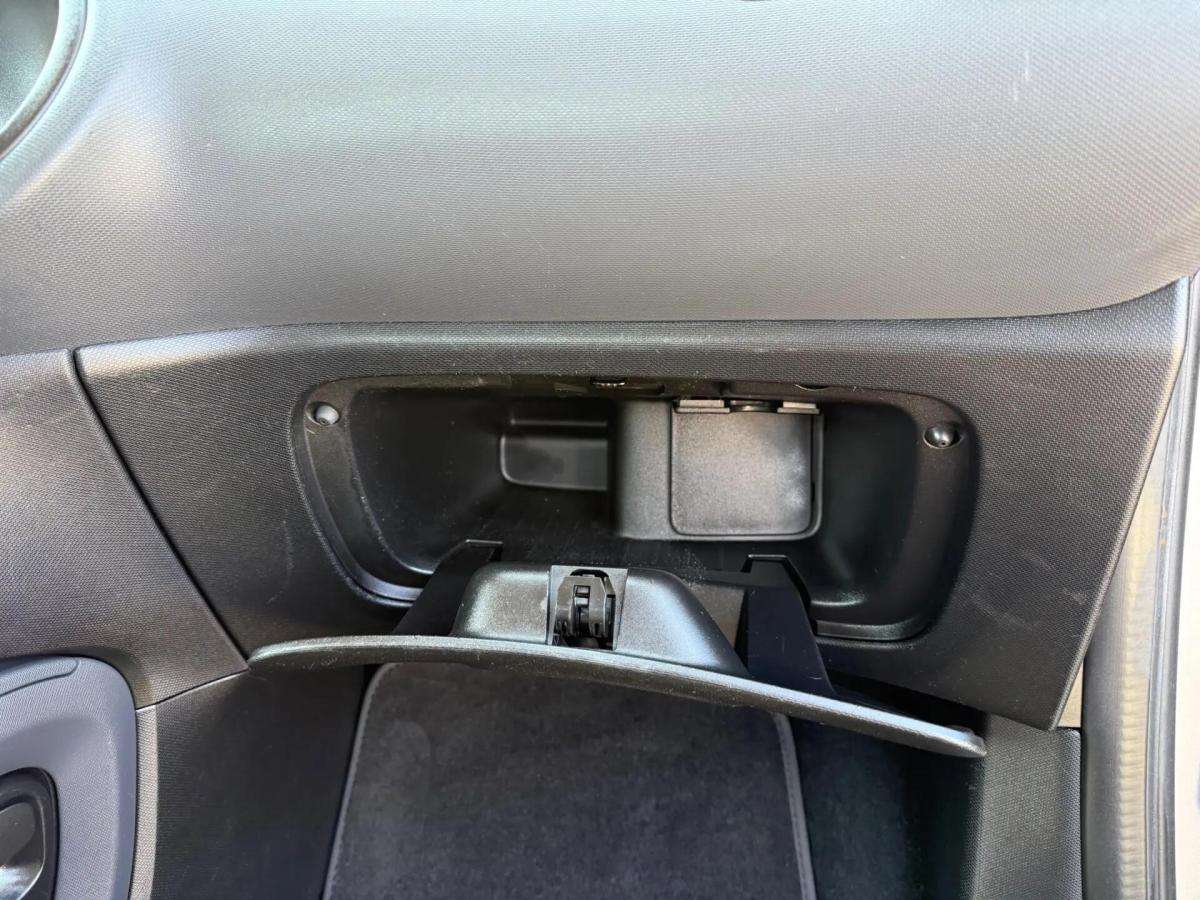 smart-fortwo-2019-gasolina-999cc