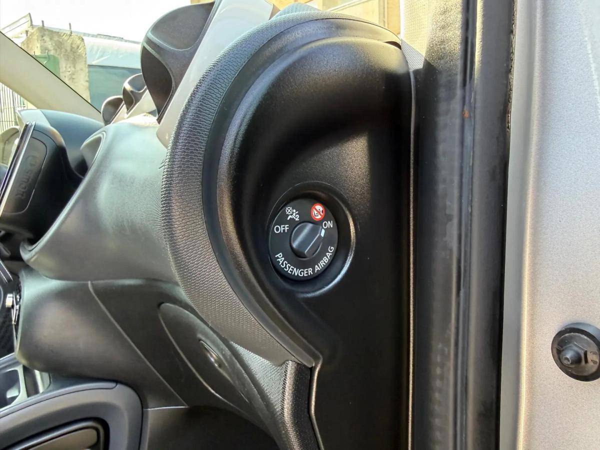 smart-fortwo-2019-gasolina-999cc