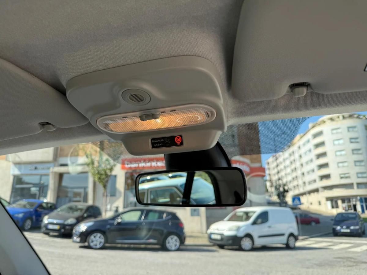 smart-fortwo-2019-gasolina-999cc