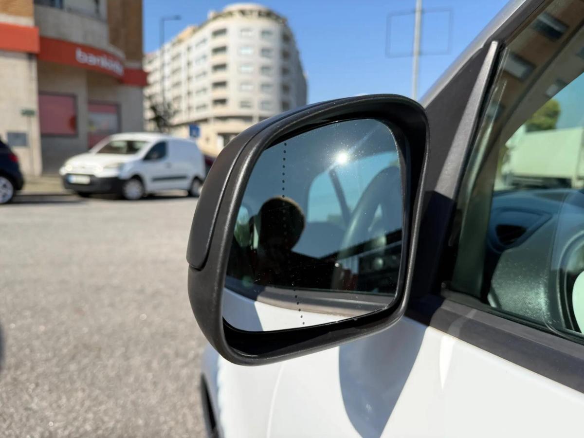 smart-fortwo-2019-gasolina-999cc