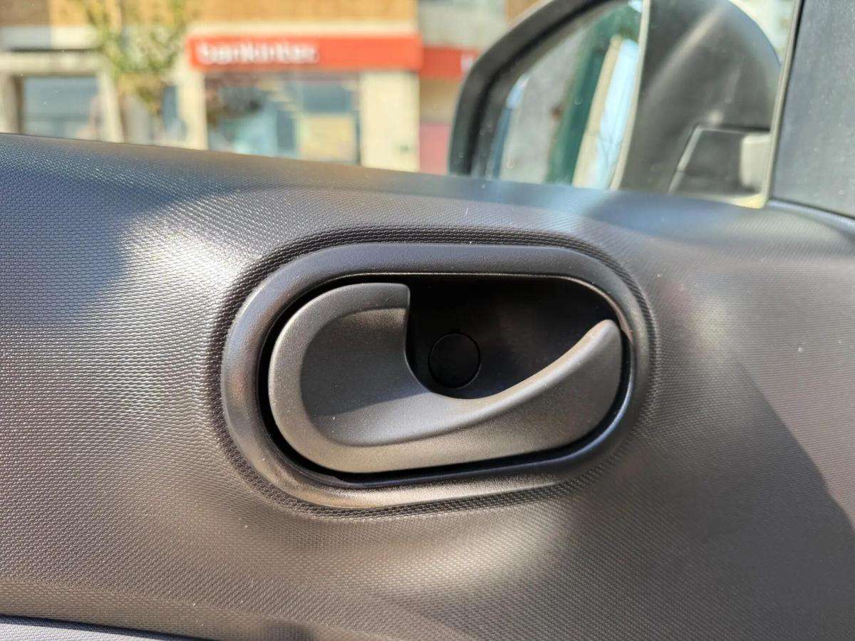 smart-fortwo-2019-gasolina-999cc