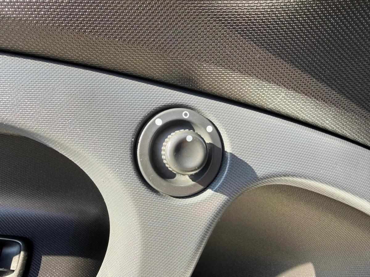 smart-fortwo-2019-gasolina-999cc