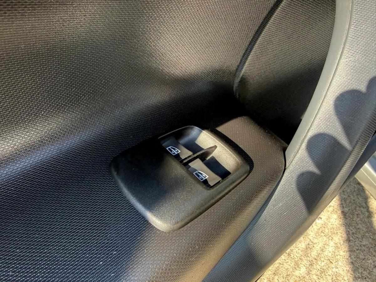smart-fortwo-2019-gasolina-999cc