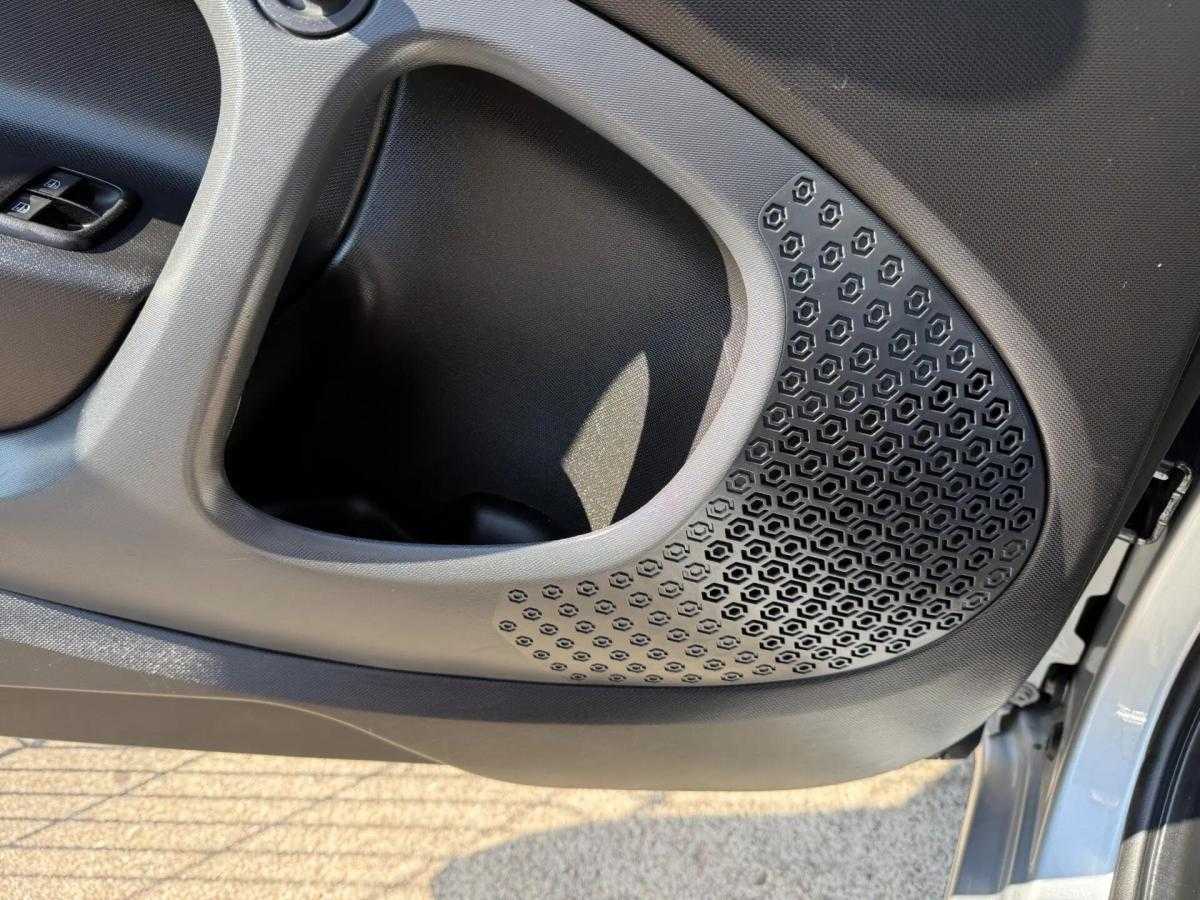 smart-fortwo-2019-gasolina-999cc