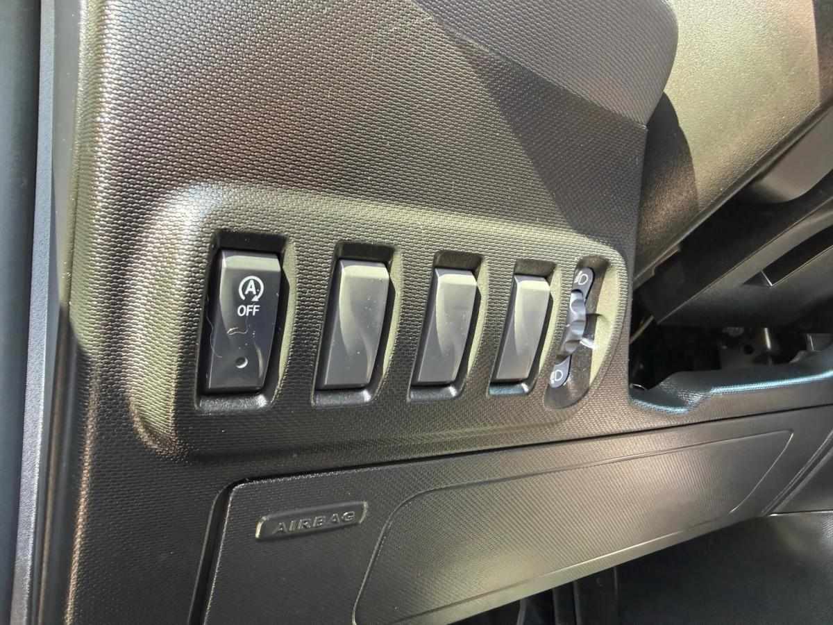 smart-fortwo-2019-gasolina-999cc