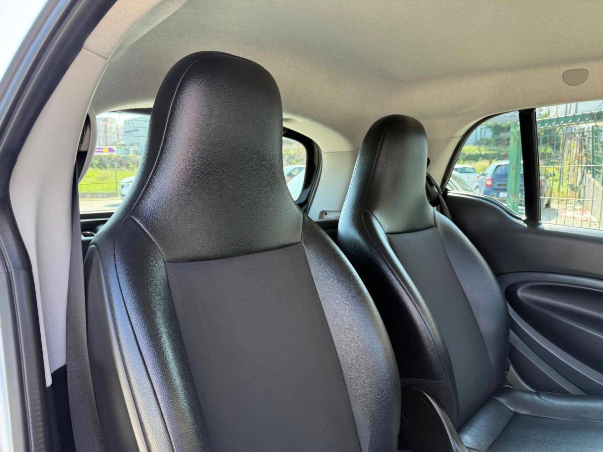 smart-fortwo-2019-gasolina-999cc