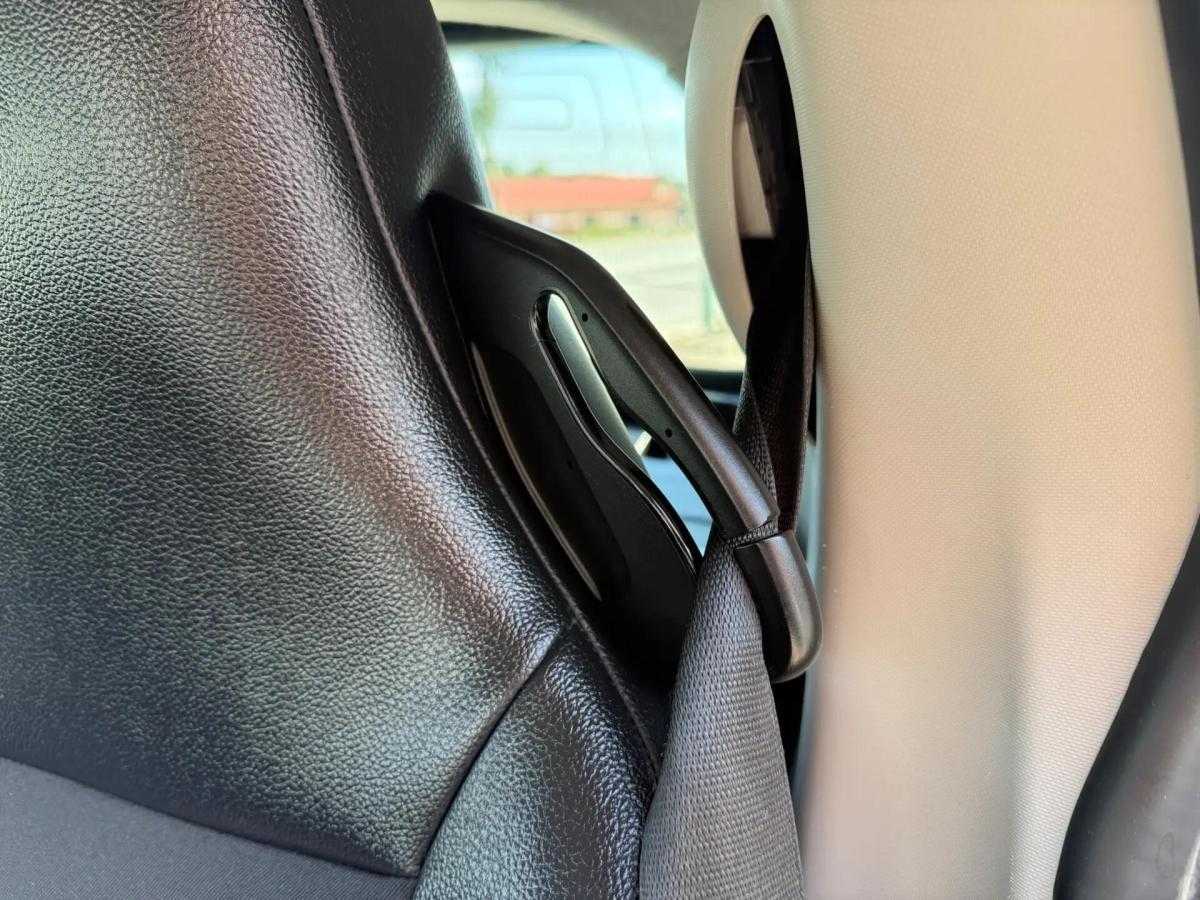 smart-fortwo-2019-gasolina-999cc