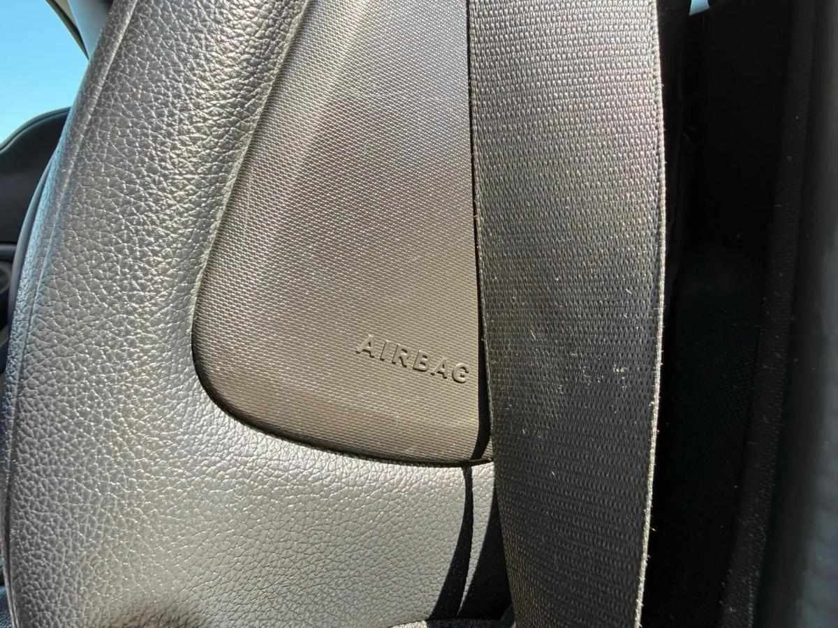 smart-fortwo-2019-gasolina-999cc