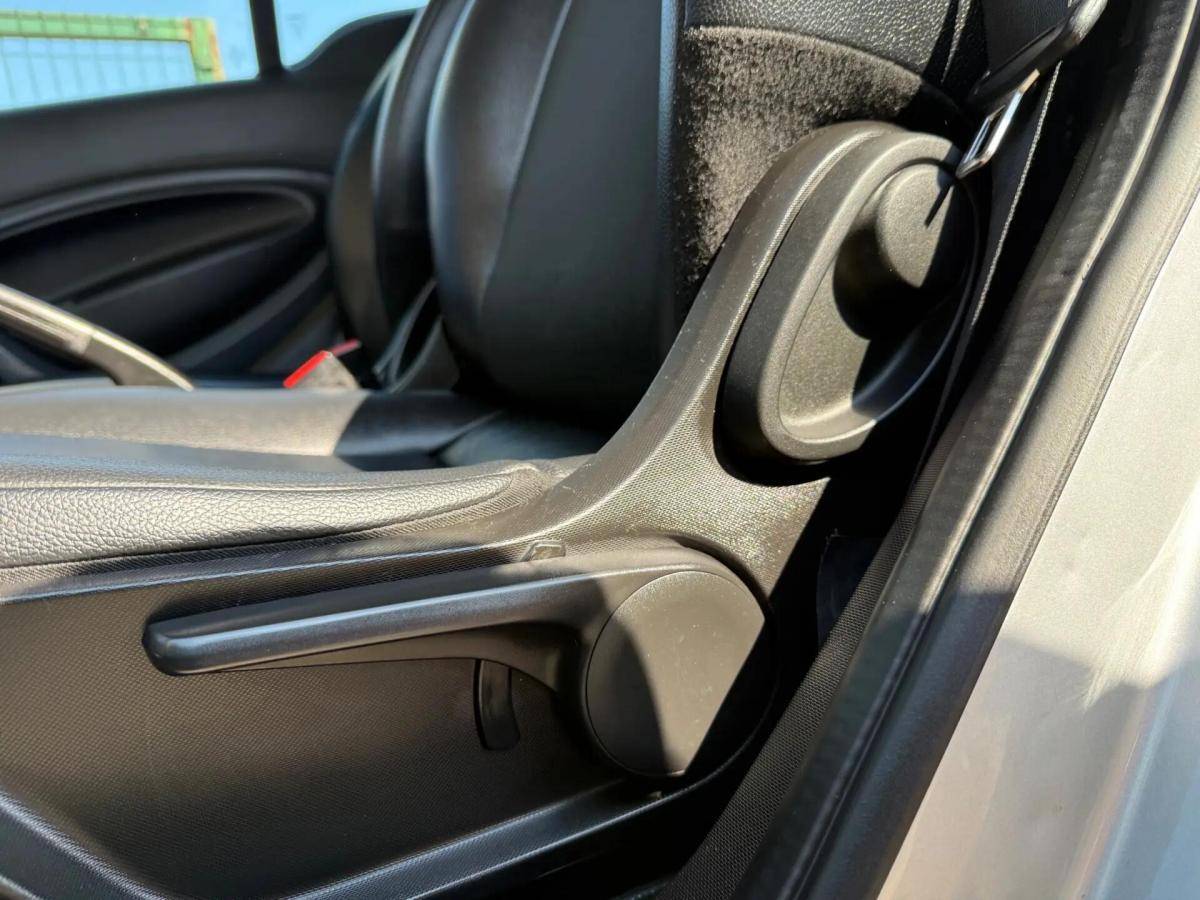 smart-fortwo-2019-gasolina-999cc