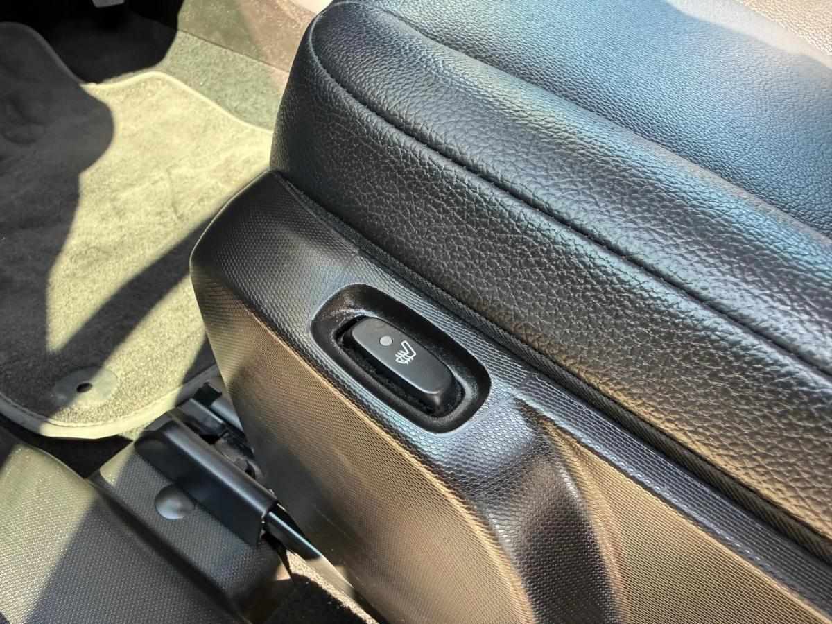 smart-fortwo-2019-gasolina-999cc