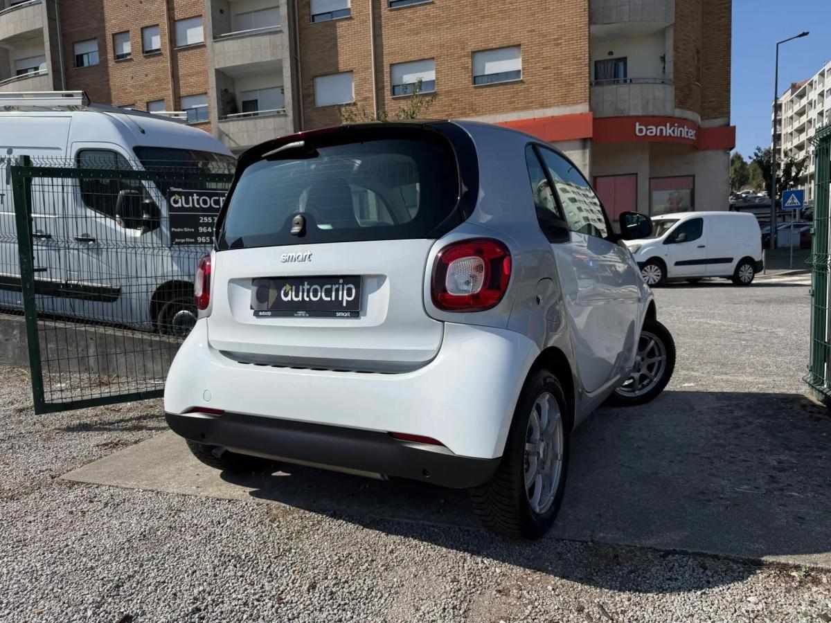 smart-fortwo-2019-gasolina-999cc