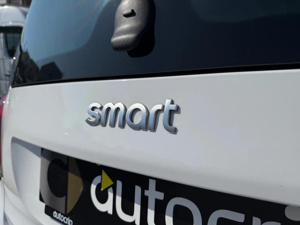 smart-fortwo-2019-gasolina-999cc