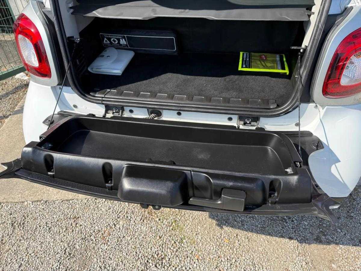 smart-fortwo-2019-gasolina-999cc