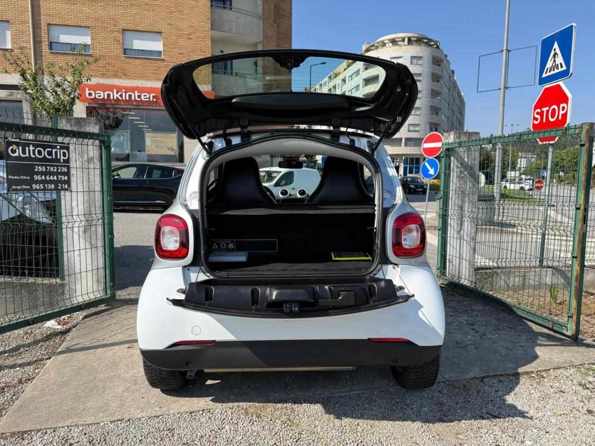 smart-fortwo-2019-gasolina-999cc