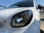 smart-fortwo-2019-gasolina-999cc